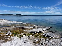 Yellowstone West Thumb Area (15).JPG
